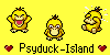 :iconpsyduck-island: