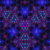 :iconpsyguyzahadum: