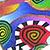 psyjewelmanufacturer :iconpsyjewelmanufacturer: