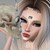 PsykopathBarthory :iconpsykopathbarthory: