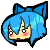 psymawn :iconpsymawn: