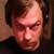 psynoah :iconpsynoah: