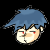 psynoid :iconpsynoid: