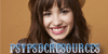 PSyPSCresouces's avatar