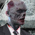 Psyrkus :iconpsyrkus: