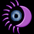 Psytanium :iconpsytanium: