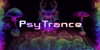 Psytrance-Culture's avatar