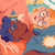 PsyychoFox :iconpsyychofox: