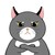 pt83730 :iconpt83730: