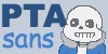 PTA-Sans's avatar