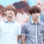 ptbh-kristine :iconptbh-kristine: