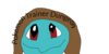 PTD-Pokemon-Dungeon's avatar