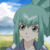 PTDLSD :iconptdlsd: