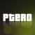 pteroo :iconpteroo: