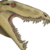 Pterosaur-Freak :iconpterosaur-freak: