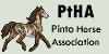 PtHA-HARPG's avatar