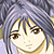 Ptilol :iconptilol: