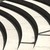 Ptisesel :iconptisesel: