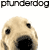 :iconptunderdog: