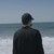 Pu-young :iconpu-young: