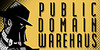 PublicDomainWarehaus's avatar
