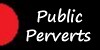 PublicPerverts's avatar