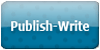 Publish-Write's avatar