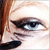 DeviantArt profile picture for @published on DeviantArt