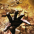 DeviantArt profile picture for @Publishers on DeviantArt