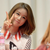 puccacrazy01 :iconpuccacrazy01: