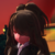 puccarocks99 :iconpuccarocks99: