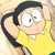 Puchimo :iconpuchimo: