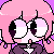 PuchiNekito :iconpuchinekito: