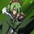 Puchini05 :iconpuchini05: