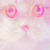 PuchuLOLVOLTAGE :iconpuchulolvoltage: