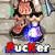 DeviantArt profile picture for @PucKer on DeviantArt