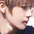 Pucucheo :iconpucucheo:
