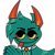 PucyForEvah :iconpucyforevah: