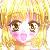 puddingclub :iconpuddingclub: