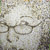 puddingninja :iconpuddingninja: