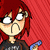 PuddingOfDeath :iconpuddingofdeath: