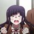 PuddingPudina :iconpuddingpudina: