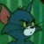 PuddingPudina :iconpuddingpudina: