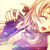 Puddle-chan :iconpuddle-chan: