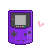 puddleduckling :iconpuddleduckling: