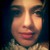 puddlesofink :iconpuddlesofink: