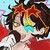 :iconpuddlewalk:
