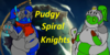 :iconpudgy-spiral-knights: