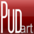 Pudig :iconpudig:
