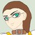 pudsey99 :iconpudsey99: